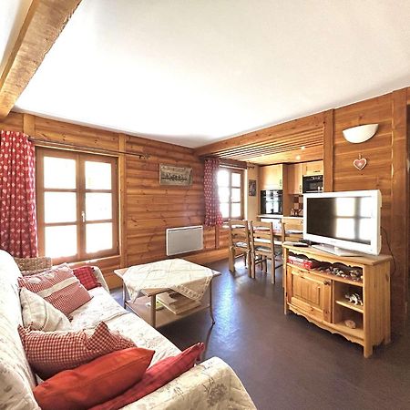 Charmant T3 Renove Au Coeur De Briancon - Ideal Pour 4, Bien Equipe, Proche Bus Et Parking - Fr-1-330C-102 ภายนอก รูปภาพ